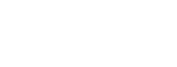 Buenos Aires Provincia